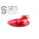 LIGHT® by Wirewin® CAT6 non schermato