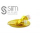 LIGHT® by Wirewin® CAT6 non schermato