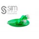LIGHT® by Wirewin® CAT6 non schermato