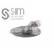 LIGHT® by Wirewin® CAT6 non schermato