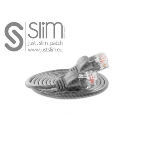 LIGHT® by Wirewin® CAT6 non schermato