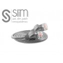LIGHT® by Wirewin® CAT6 non schermato