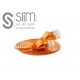LIGHT® by Wirewin® CAT6 non schermato