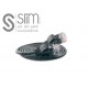 LIGHT® by Wirewin® CAT6 non schermato