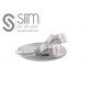 LIGHT® by Wirewin® CAT6 non schermato
