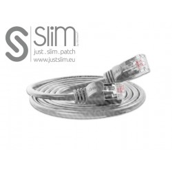 LIGHT® by Wirewin® CAT6 geschirmt