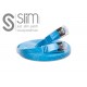 SLIM® by Wirewin® CAT6 schermato